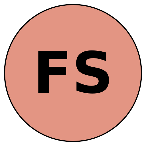 FitStruct