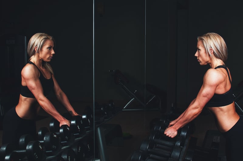 Clinical Pilates